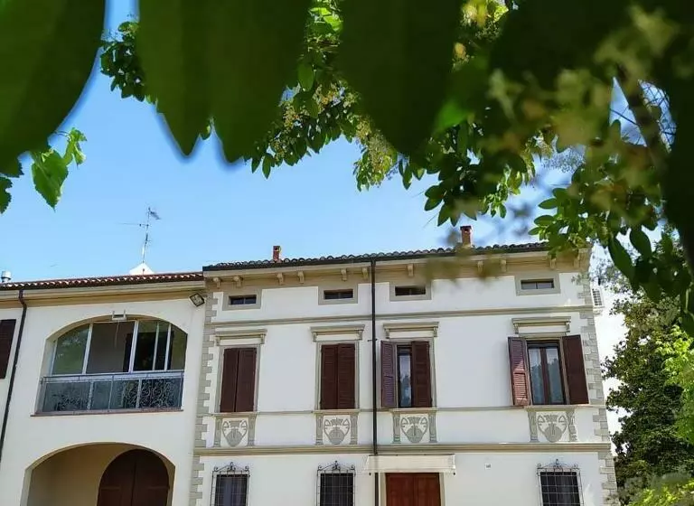 B&b Il Ponticello