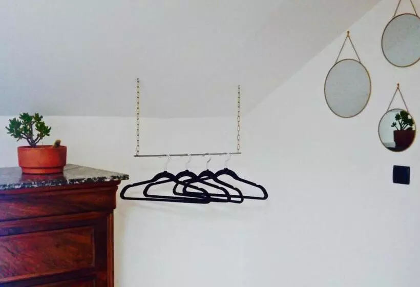 Aamiaismajoitus (B&B) Boreal Porto Gaia   Patio & Pool