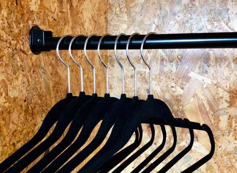 Aamiaismajoitus (B&B) Boreal Porto Gaia   Patio & Pool