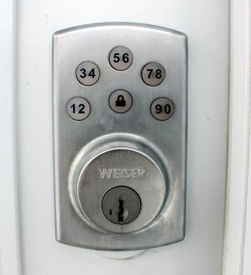 مبيت وإفطار Casa Linda Victoriaville