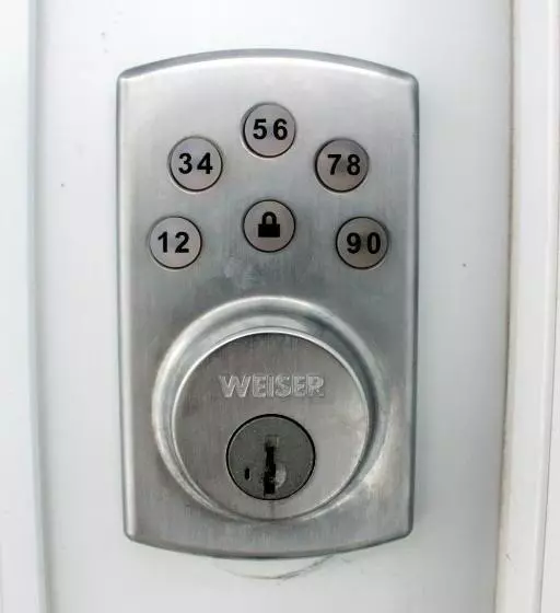 Aamiaismajoitus (B&B) Casa Linda Victoriaville