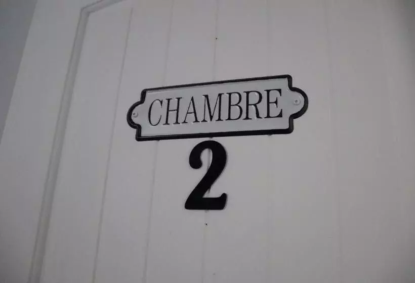 Aamiaismajoitus (B&B) Casa Linda Victoriaville