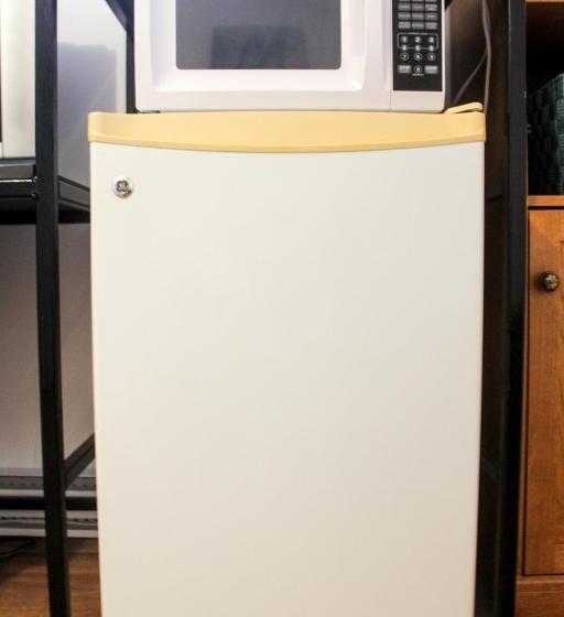 مبيت وإفطار Casa Linda Victoriaville