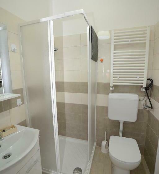 צימר Casetta Margret