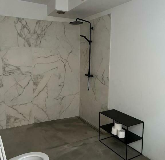 住宿加早餐 Cloud9