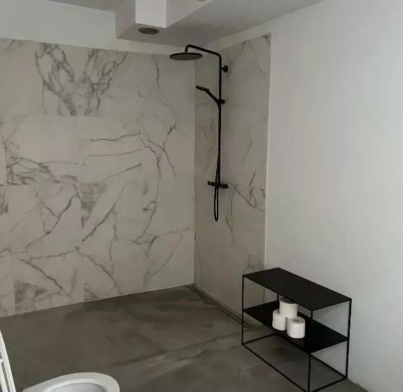 Aamiaismajoitus (B&B) Cloud9