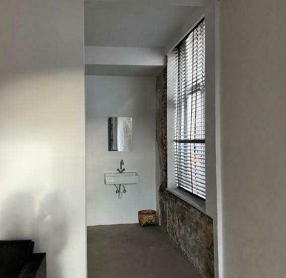 住宿加早餐 Cloud9