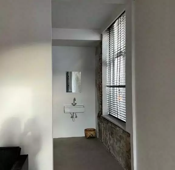 Aamiaismajoitus (B&B) Cloud9