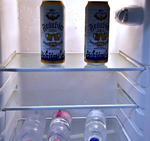 Aamiaismajoitus (B&B) Tiszafa Vendégház Nagykanizsa