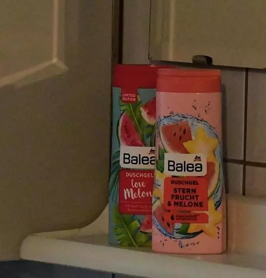 Aamiaismajoitus (B&B) Tiszafa Vendégház Nagykanizsa