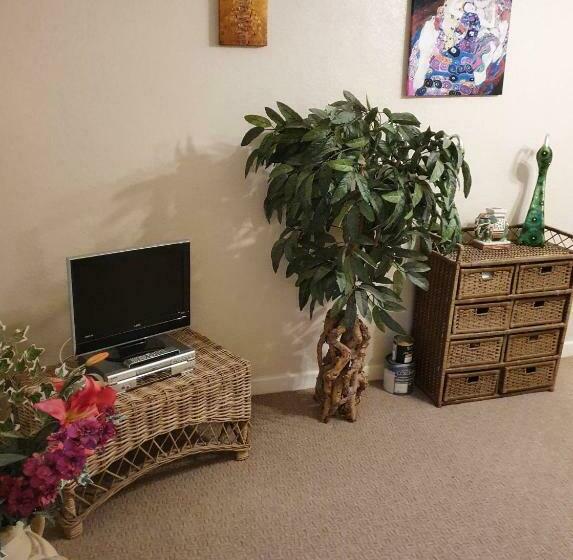 مبيت وإفطار Victorian Townhouse