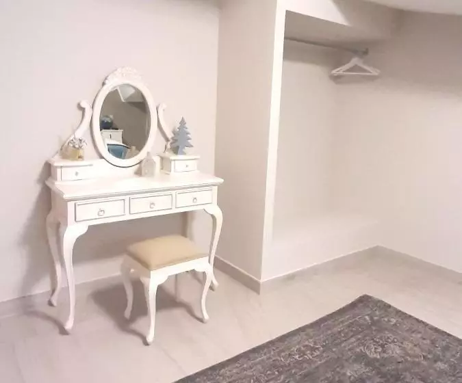 ベッドアンドブレックファースト Villa Arya