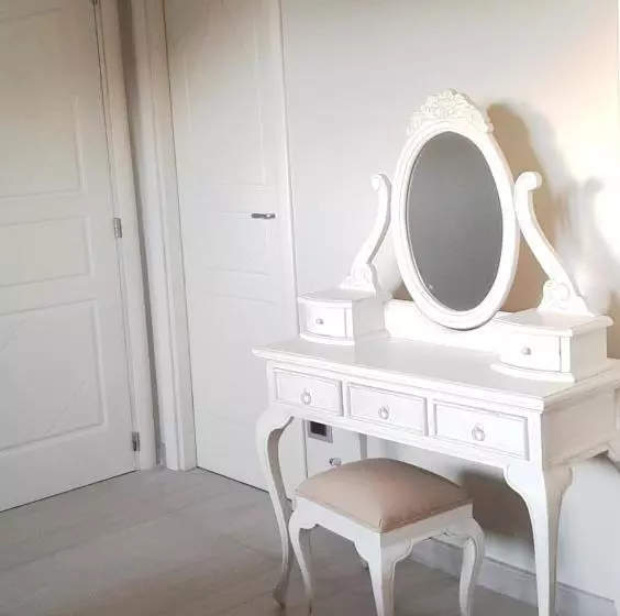 ベッドアンドブレックファースト Villa Arya