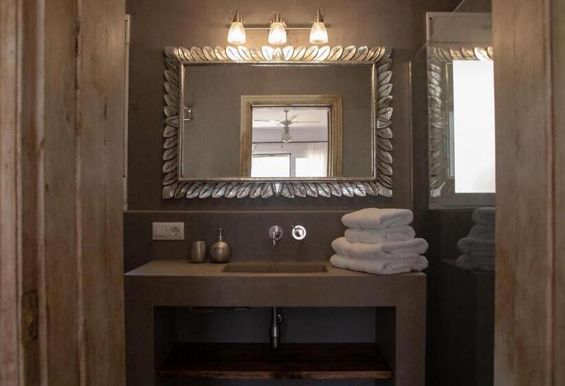 민박 Villa Foia Vella Adults Only