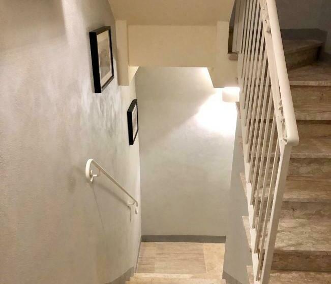 Пансион Alessia House