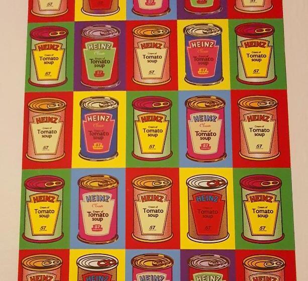 פנסיון Merciful King Room, In Zone 2 3