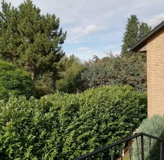 Majatalo Domizil & Dümmer