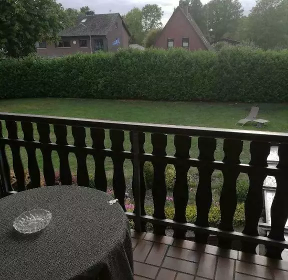 Majatalo Domizil & Dümmer