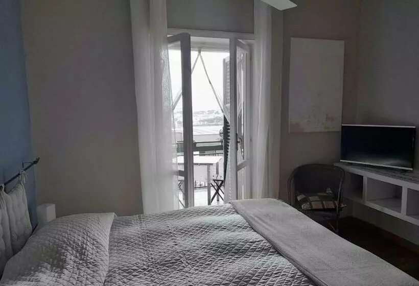 ペンション La Casa Di Laura