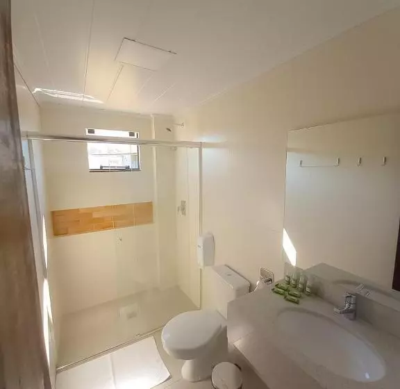 Majatalo Pousada Rota12