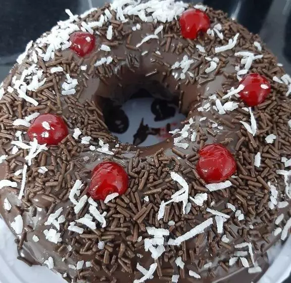 Majatalo Pousada Rota12