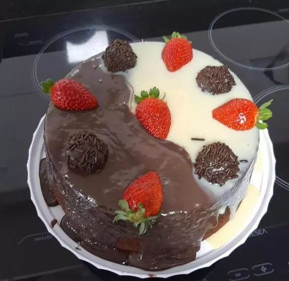 Majatalo Pousada Rota12