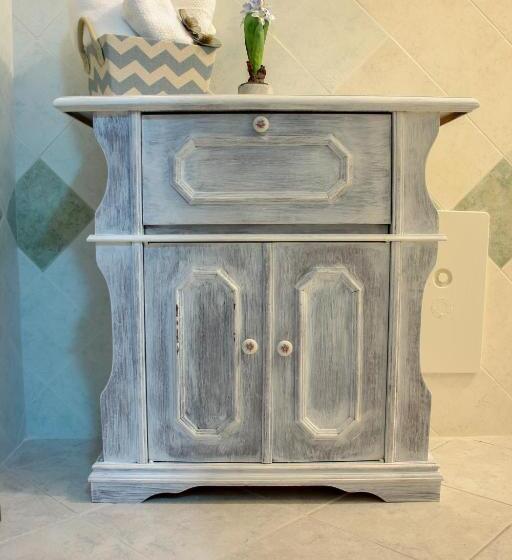 تختخواب و صبحانه Domo De Folas