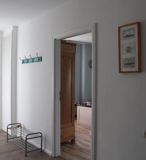 Bed and Breakfast Landleben Pur