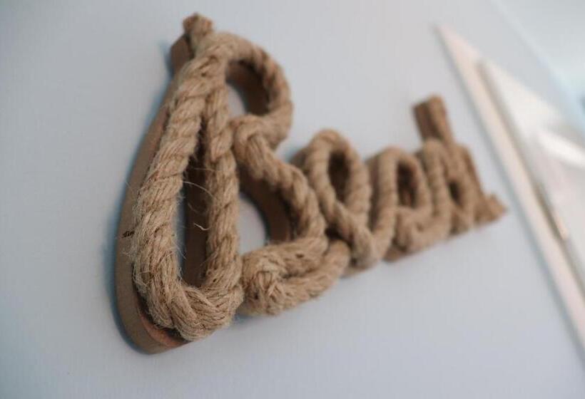 Bed and Breakfast Landleben Pur