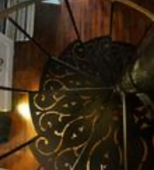 Aamiaismajoitus (B&B) The Peaceful Pelican Llc