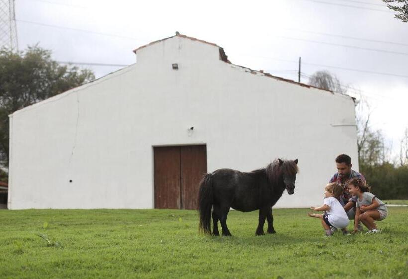 Masia Can Rovira Esc1852