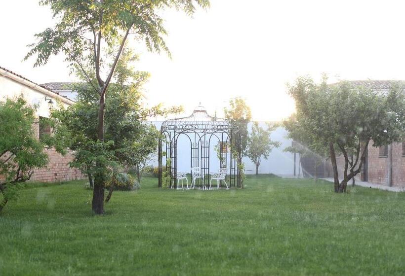 Masia Can Rovira Esc1852