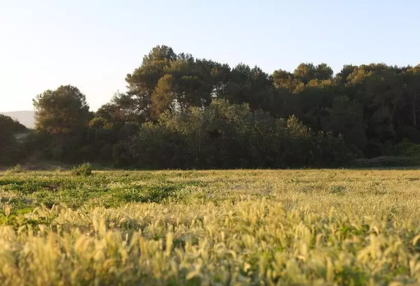 Masia Can Rovira   Esc1852