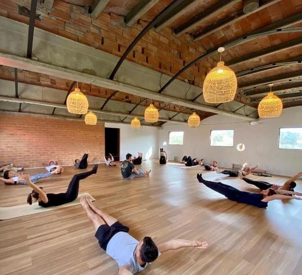 Masia Can Rovira Esc1852