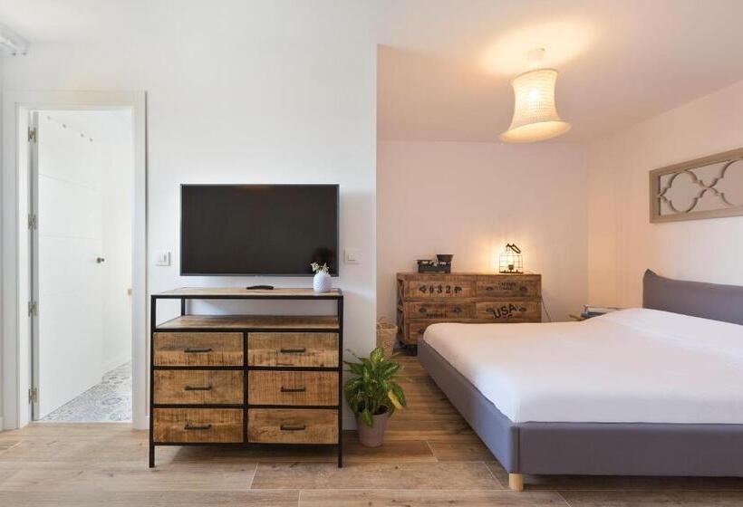 Masia Can Rovira Esc1852