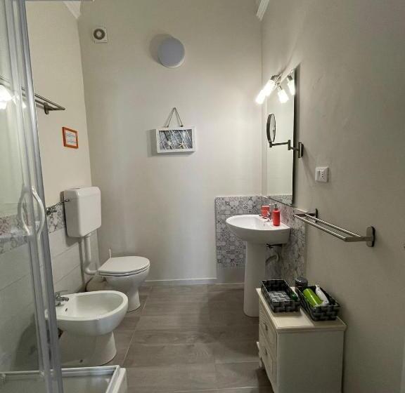 פנסיון Amurimè