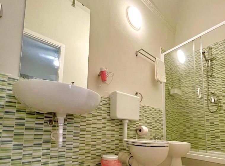 פנסיון Amurimè