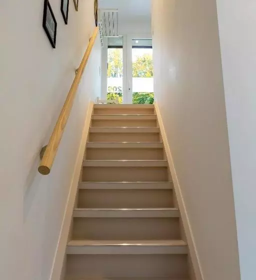 Majatalo Côté Terrasse