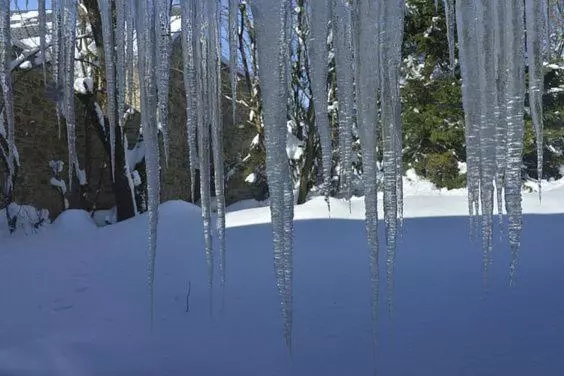 Majatalo Côté Terrasse
