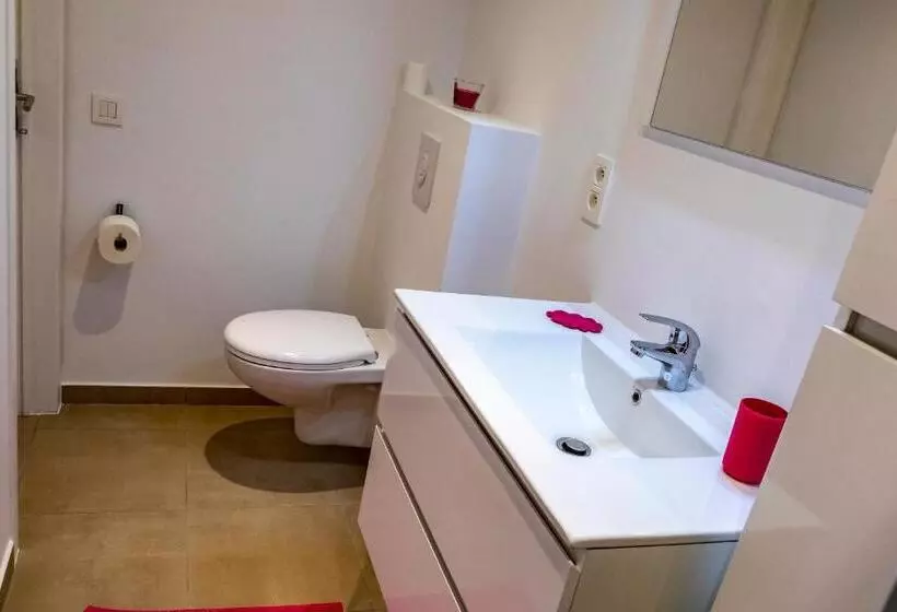 Majatalo Côté Terrasse