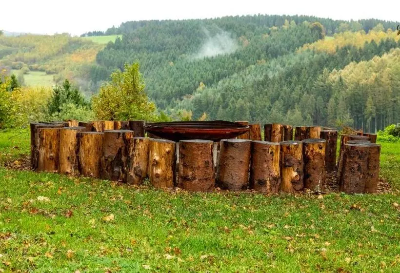 Majatalo Côté Terrasse