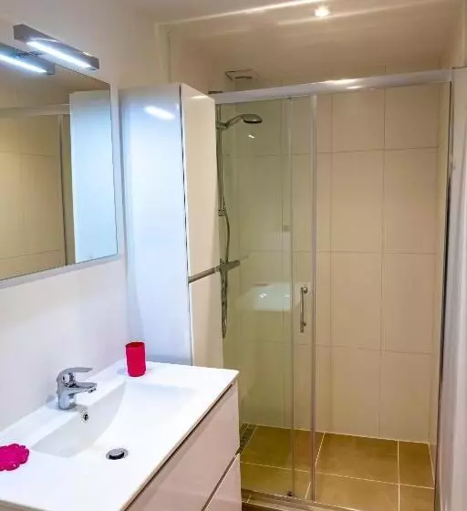 Majatalo Côté Terrasse