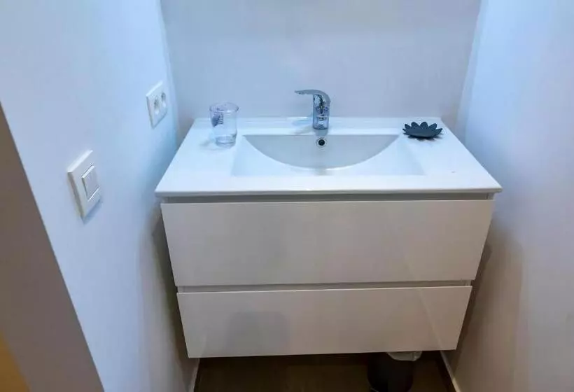 Majatalo Côté Terrasse