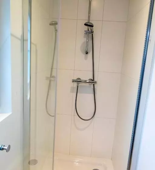 Majatalo Côté Terrasse