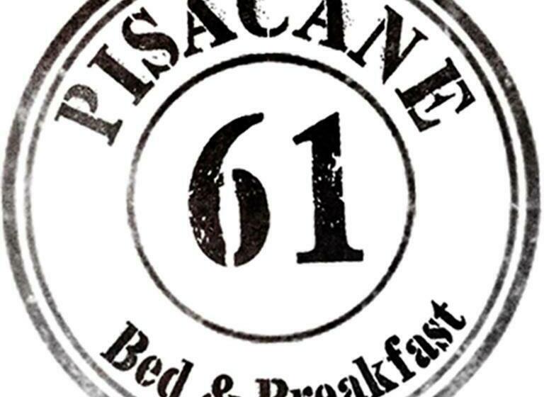 Pisacane61 B&b