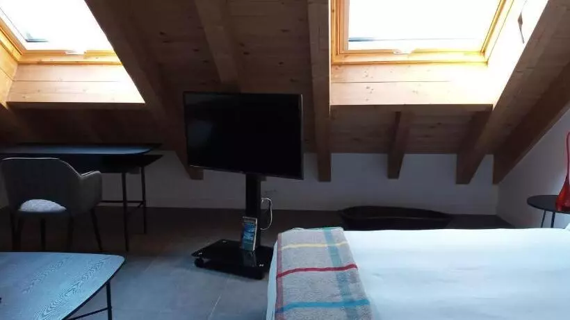 Slow León Apartamentos Turísticos