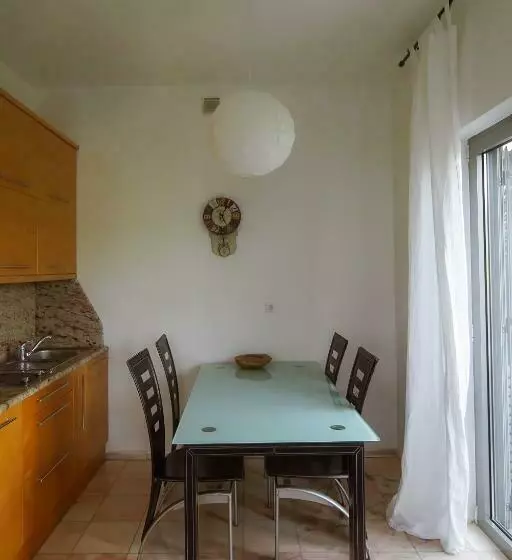 Villa Medusa