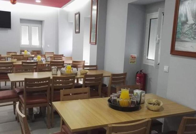 Bed and Breakfast Fonte D  Amandos