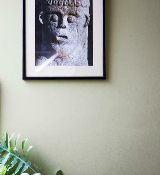 Bed and Breakfast Old Schoolhouse B And B