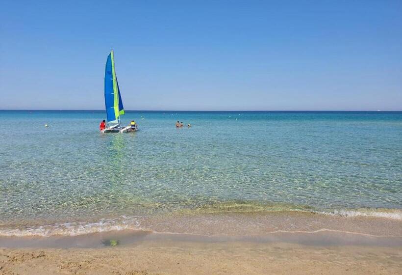 Bed and Breakfast Via Dante Luxury